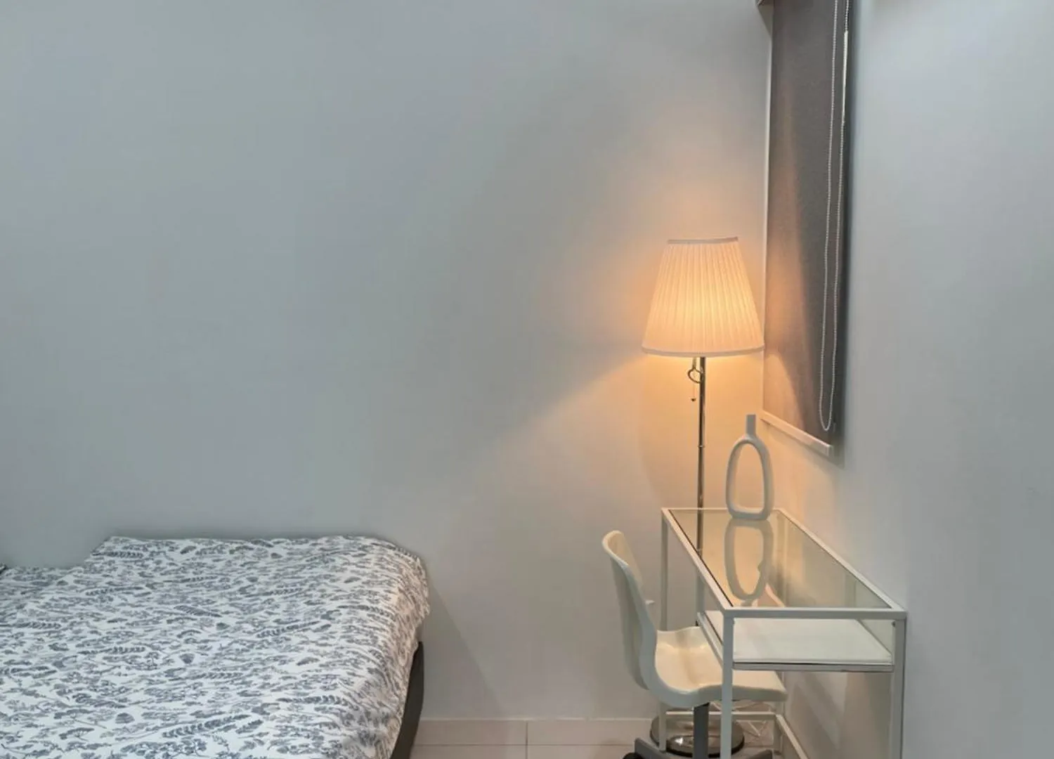 Prázdninový dům The Imans Place Kepala Batas  Malajsie